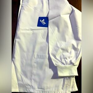 JDM BRAND NEW SCRUB JACKET